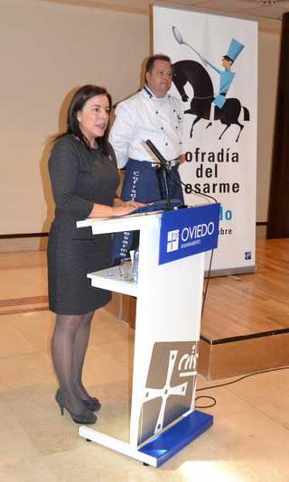 Cofrade-Ángeles-Rivero-Velasco