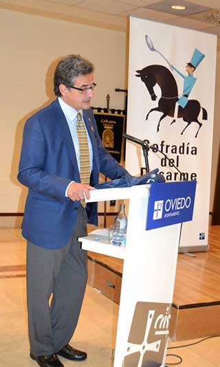 cofrade-José-Antonio-Soto-Fernández