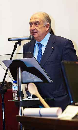 vicente-gotor