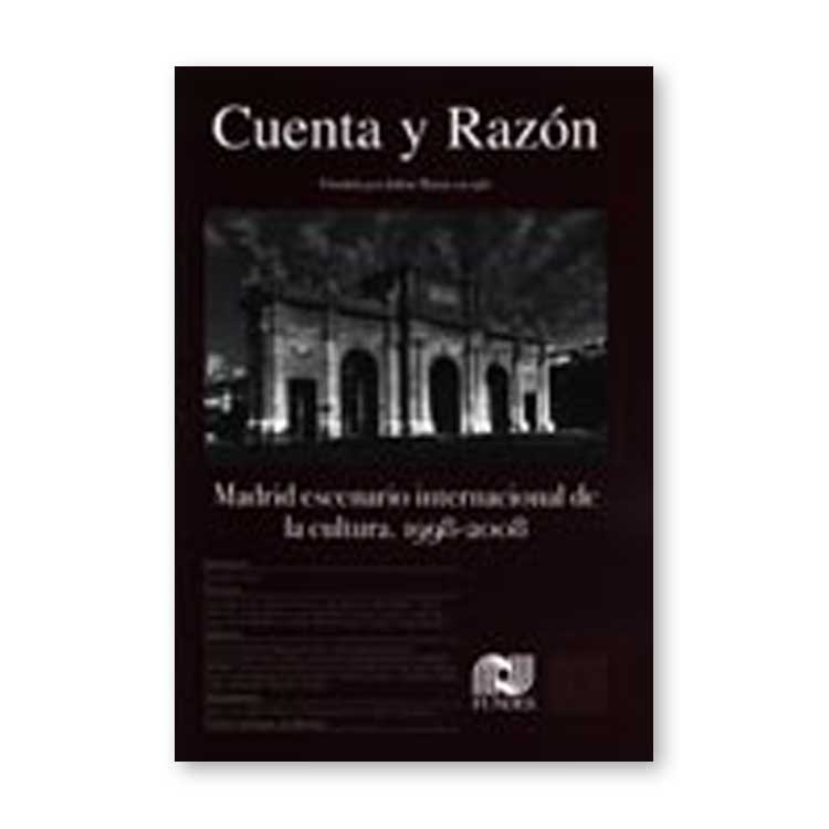 Cuenta-y-Razón-Rafael-Ansón