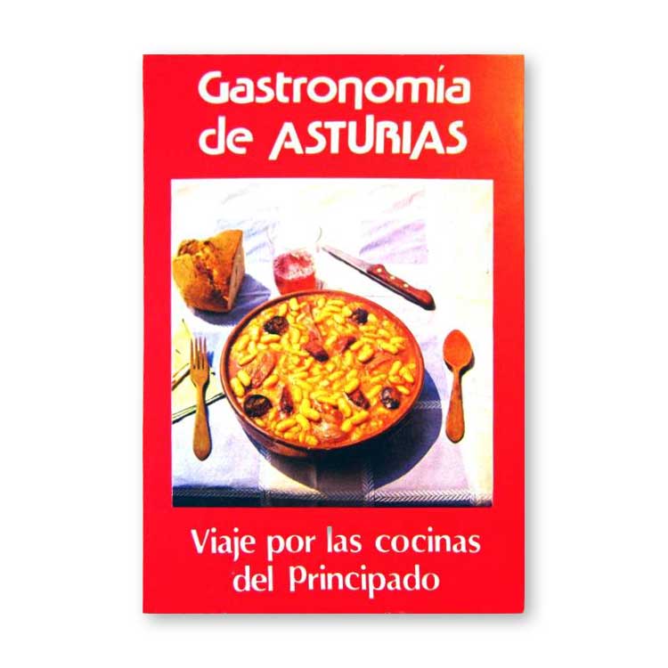 Gastronomía-de-Asturias
