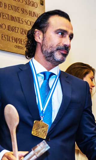 antonio-virgili-cofrade-de-honor