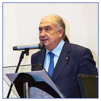 cofrade-de-honor-2014-vicente-gotor