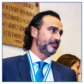 cofrade-de-honor-2015-antonio-virgili
