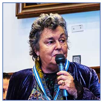 cofrade-de-honor-2015-carmen-ruiz-tilve