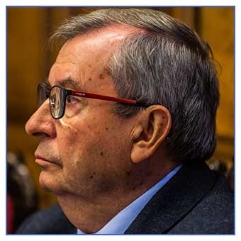 cofrade-de-honor-2016-miguel-pocovi