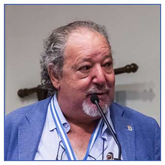cofrade-de-honor-2017-adolfo-casaprima