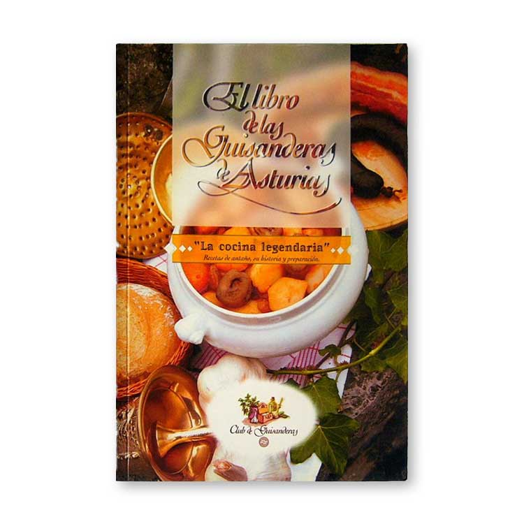 el-libro-de-las-guisanderas-de-asturias