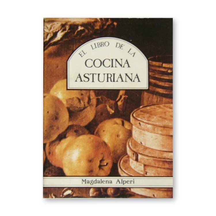 guia-de-la-cocina-asturiana-magdalena-alperi