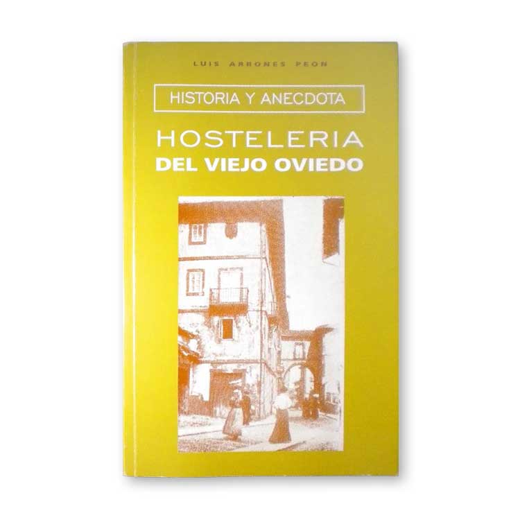 hostelería-del-viejo-mundo