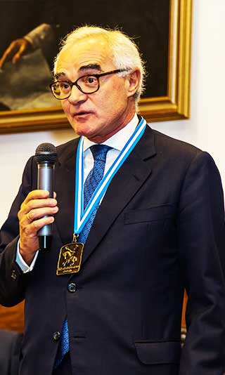 jose-garcia-cofrade-de-honor