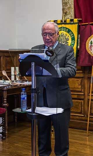 luis-toyos