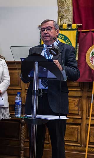 miguel-pocovi