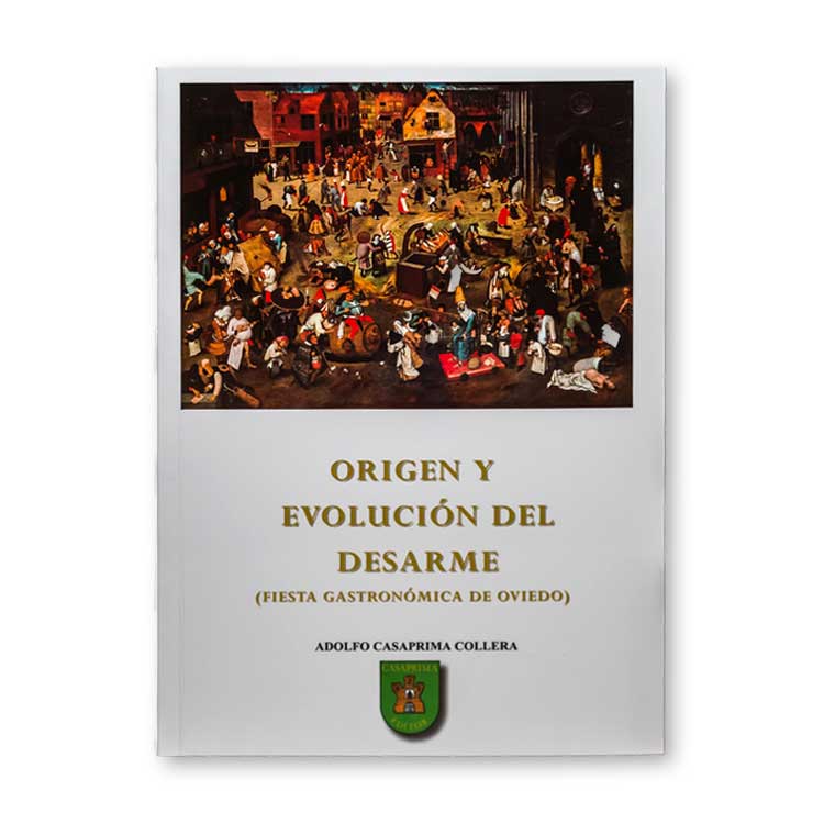 origen-y-evolución-del-desarme-adolfo-casaprima