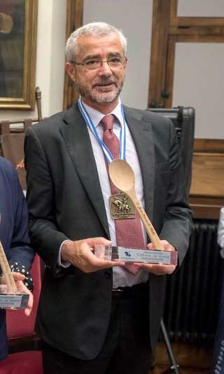 cofrade-de-honor-jose-maria-de-rato