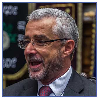 cofrade-de-honor-2018-jose-maria-de-rato