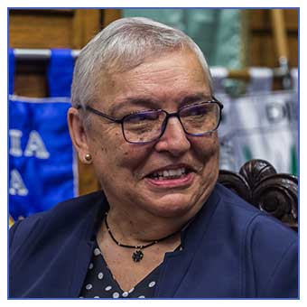 cofrade-de-honor-2018-maria-josefa-sanz-fuentes