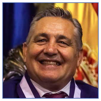 cofrade-de-honor-angel-arenas-2020-2