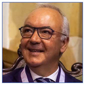 cofrade-de-honor-daniel-otero-2019-2