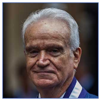 cofrade-de-honor-ramiro-fernandez-2019