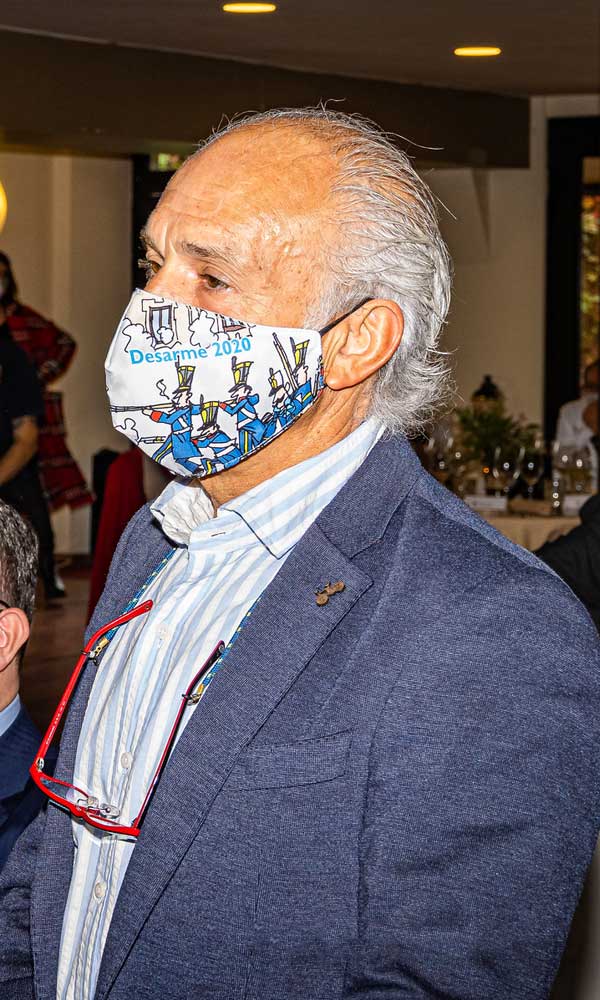 alvaro-pino