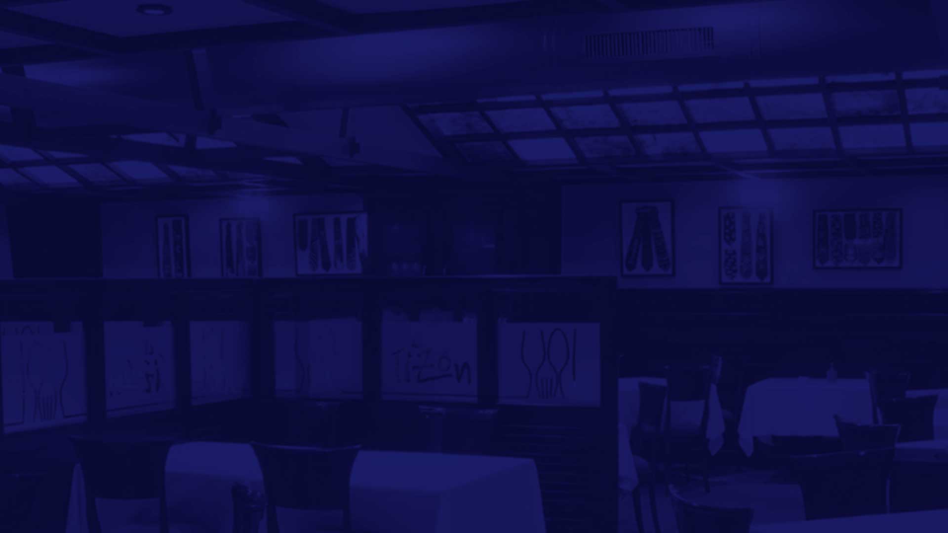 parallax background