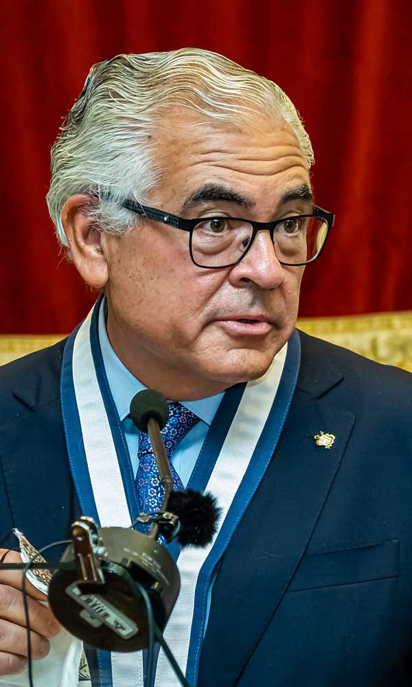 Gregorio-Varela