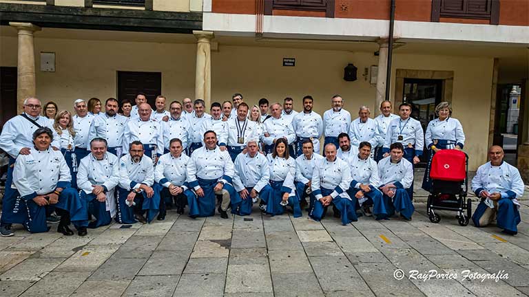 flickr-1-capítulo-IX-Cofradía-del-Desarme