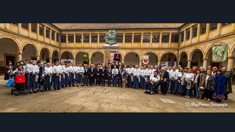 flickr-2-capítulo-IX-Cofradía-del-Desarme