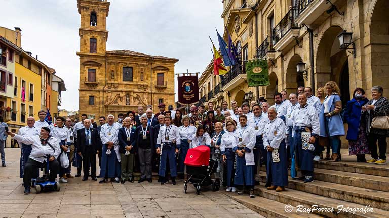 flickr-3-capítulo-IX-Cofradía-del-Desarme