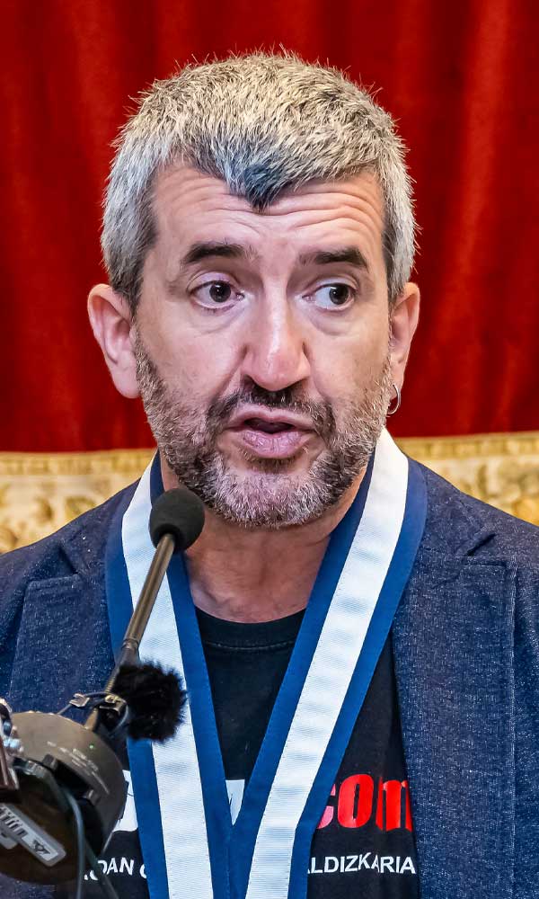 juanma-azpeitia