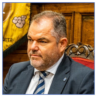carlos-paniceres