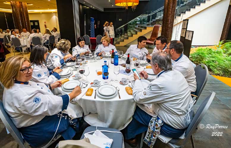 comida-x-capitulo