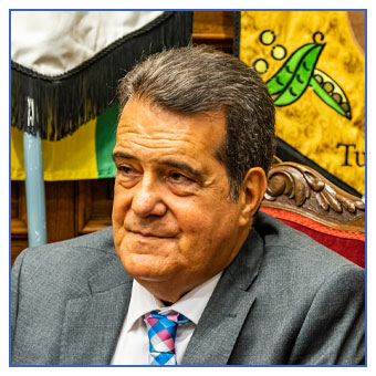 julian-moreno