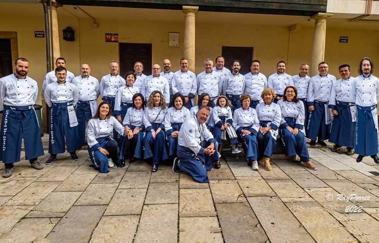 nuevos-cofrades-2022-2