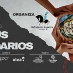 Menús Solidarios