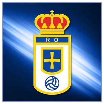 real-oviedo-cofrade-de-honor-cofradia-del-desarme-2023-01