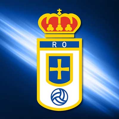 real-oviedo-cofrade-de-honor-cofradia-del-desarme-2023-02