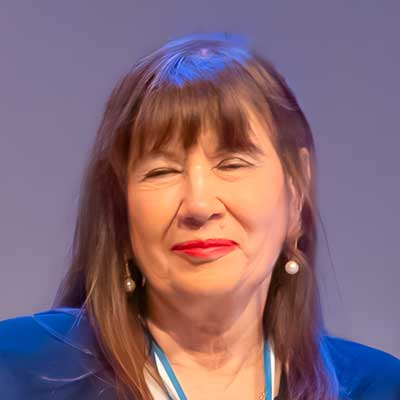Esther-García-López