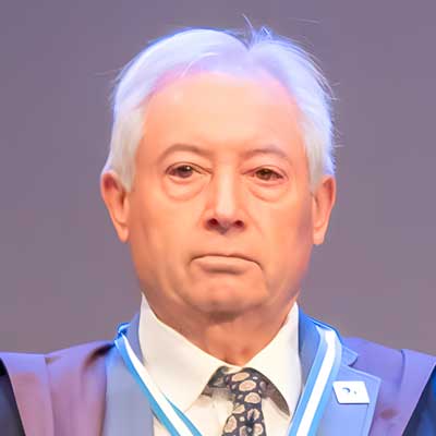 pedro-piñeiro