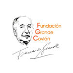 Distinciones Fundación Grande Covián