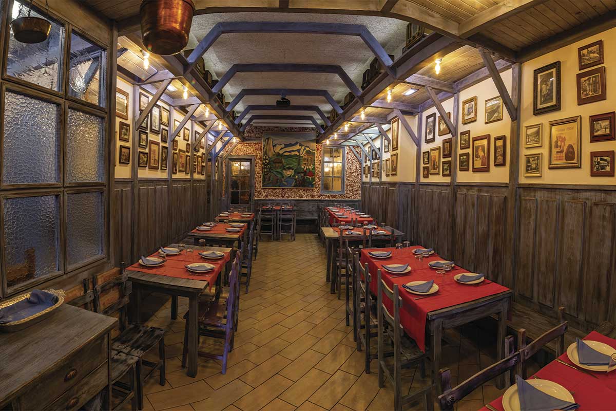 el-bodegon-de-teatinos-imagen-principal