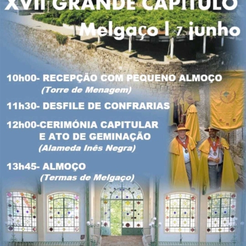alvarinho_portugal