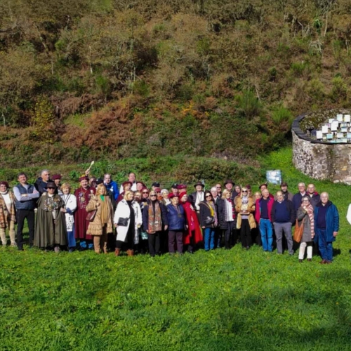 entrepueblos-fecoastur-2024